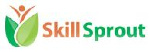 Skill Sprout logo