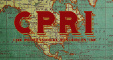 Cox Professional Resources, Inc. logo