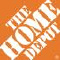 Home Depot