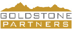 Goldstone Partners, Inc. logo