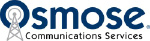 Osmose Communications Services