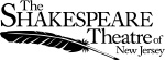 The Shakespeare Theatre of New Jersey