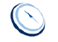 Compass Counseling Services