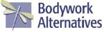 Bodywork Alternatives