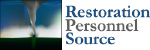 Restoration Personnel Source