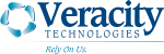 Veracity Technologies logo