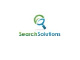 Search Solutions, LLC logo