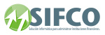 SIFCO S.A.’s full-stack developer job post on Arc’s remote job board.