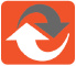 ExhibitRecruiter, Inc. logo