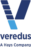Veredus - DC