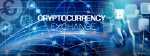 BAP Ventures logo