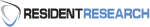 Resident Research, LLC logo