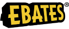 Ebates Inc.