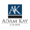 Adam Kay Group logo