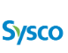 Sysco