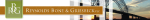 Reynolds, Bone & Griesbeck PLC logo