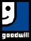 Goodwill Industries of KYOWVA Area, Inc.