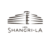 Hotel Shangrila