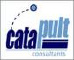 Catapult Consultants, LLC logo
