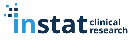 instat-clinical-research-senior-biostatistician-us-remote
