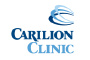 Carilion Clinic