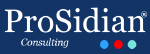 ProSidian Consulting, LLC logo