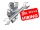 IPsoft, Inc.