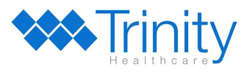 Trinity Healthcare Nursing Home Administrator | SmartRecruiters