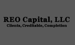 Reocapitalllc logo