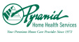 Pyramid Home Health Services