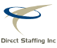 Direct Staffing Inc