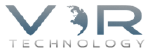 VOR Technology logo