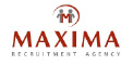 Maxima logo