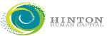 Hinton Human Capital