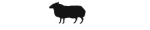 Bartle Bogle Hegarty logo