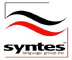 Syntes Language Group