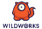 TBD_2019_01_10_Wildworks logo
