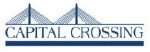 Capital Crossing Servicing Company LLC