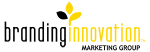 Branding Innovation logo