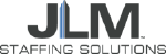 JLM Staffing