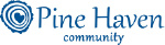 Pine Haven Community logo