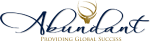 Abundantprofessionalservices logo