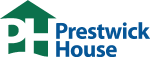 Prestwick House