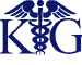 Knight Gayles logo