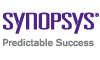 Synopsys