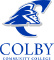 Colby Community College