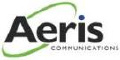 Aeris 
