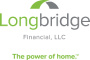 Careers At Longbridge Financial