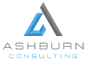 Ashburn Consulting