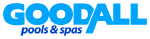 Goodall Pools & Spas